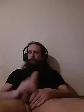 MishikoriXXX online show from November 19, 2025, 12:43 am