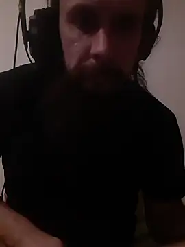 MishikoriXXX online show from November 21, 2025, 11:14 pm