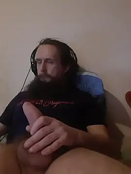 MishikoriXXX online show from January 11, 2026, 2:27 am