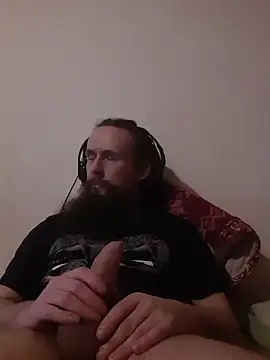 MishikoriXXX online show from March 2, 2026, 2:14 am