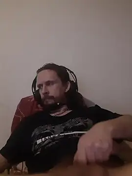 MishikoriXXX online show from March 26, 2026, 2:17 am