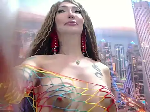 JAjhaCOOL TS4u online show from November 14, 2025, 9:19 am