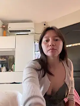 Snapshot of asianmystery203 chatting on March 7, 2025, 7:08 am asianmystery203 online show from March 7, 2025, 7:08 am