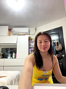Snapshot of asianmystery203 chatting on October 9, 2025, 2:09 am asianmystery203 online show from October 9, 2025, 2:09 am
