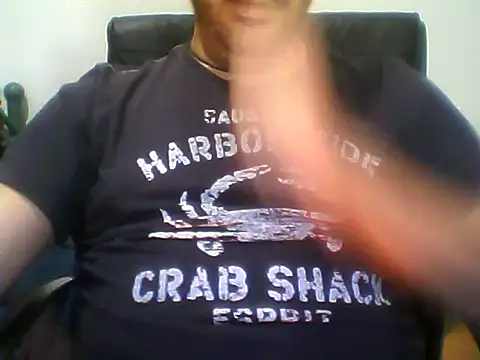 Italian dark desire online show from November 15, 2025, 4:03 pm