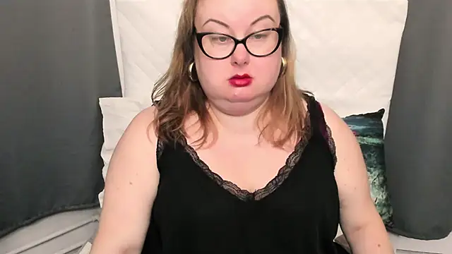 Snapshot of dirtyBonnie chatting on January 21, 2025, 5:05 am dirtyBonnie online show from January 21, 2025, 5:05 am