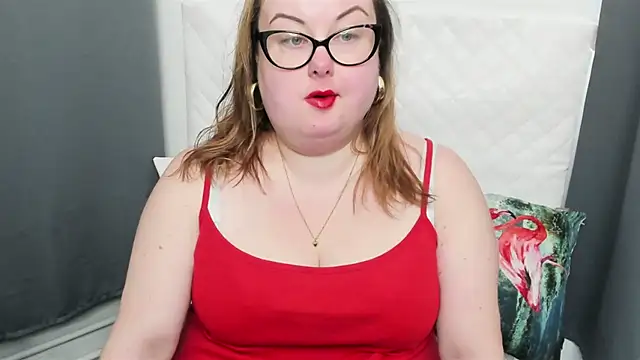 Snapshot of dirtyBonnie chatting on February 15, 2025, 12:43 pm dirtyBonnie online show from February 15, 2025, 12:43 pm