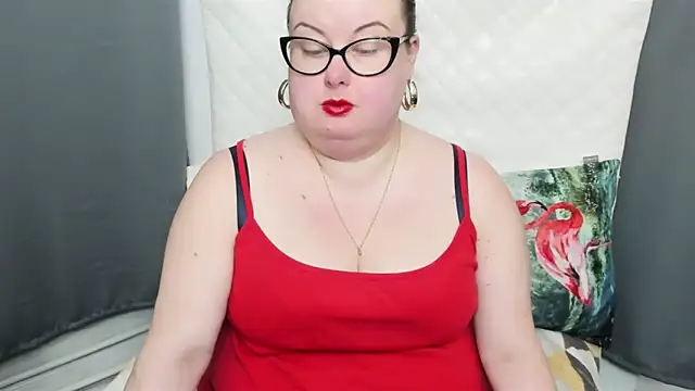 Snapshot of dirtyBonnie chatting on February 24, 2025, 4:49 am dirtyBonnie online show from February 24, 2025, 4:49 am