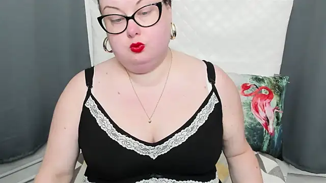 Snapshot of dirtyBonnie chatting on February 26, 2025, 6:54 pm dirtyBonnie online show from February 26, 2025, 6:54 pm