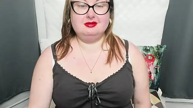 Snapshot of dirtyBonnie chatting on February 28, 2025, 7:58 am dirtyBonnie online show from February 28, 2025, 7:58 am