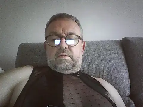 DrewDongle online show from January 15, 2026, 1:37 pm