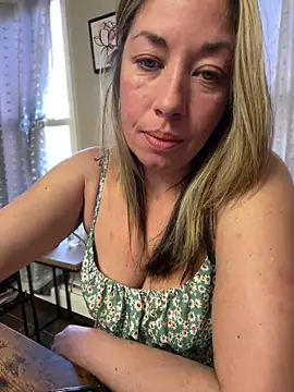  NinaLuvSins  online show from February 28, 2026, 5:14 pm