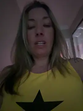  NinaLuvSins  online show from April 20, 2026, 4:10 pm