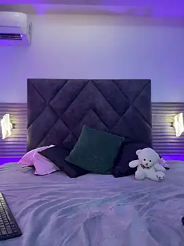 Zafira Alabi online show from March 20, 2026, 4:45 pm