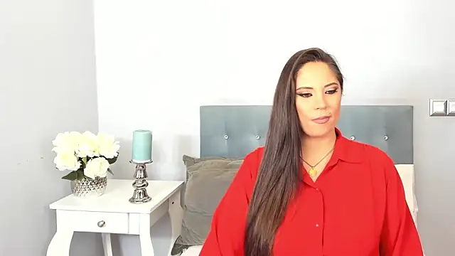 Snapshot of Kaydenxx chatting on January 23, 2025, 6:45 pm Kaydenxx online show from January 23, 2025, 6:45 pm