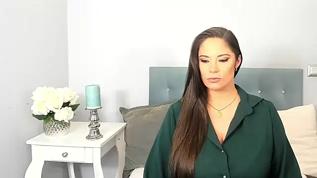 Snapshot of Kaydenxx chatting on February 27, 2025, 9:47 pm Kaydenxx online show from February 27, 2025, 9:47 pm