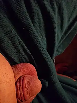 russtee online show from February 24, 2026, 6:00 am