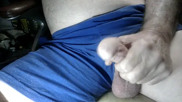 russtee online show from March 22, 2026, 8:45 pm