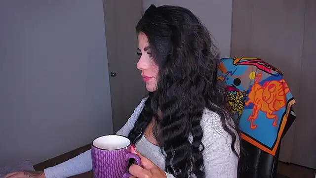 Snapshot of Lisegg_ chatting on September 10, 2025, 10:04 am Lisegg online show from September 10, 2025, 10:04 am