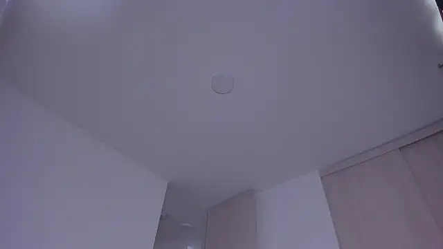 Snapshot of Lisegg_ chatting on November 12, 2025, 7:13 pm Lisegg online show from November 12, 2025, 7:13 pm