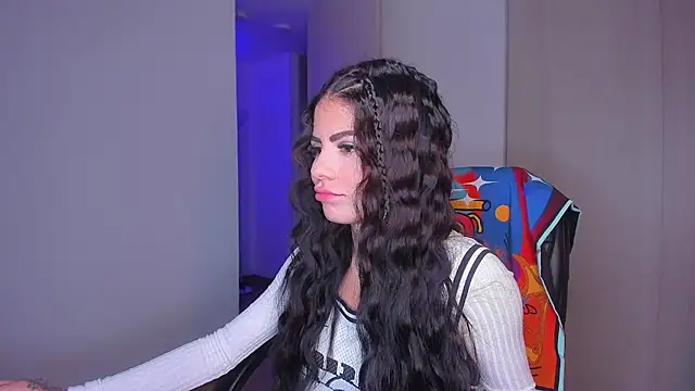 Snapshot of Lisegg_ chatting on November 28, 2025, 10:29 am Lisegg online show from November 28, 2025, 10:29 am