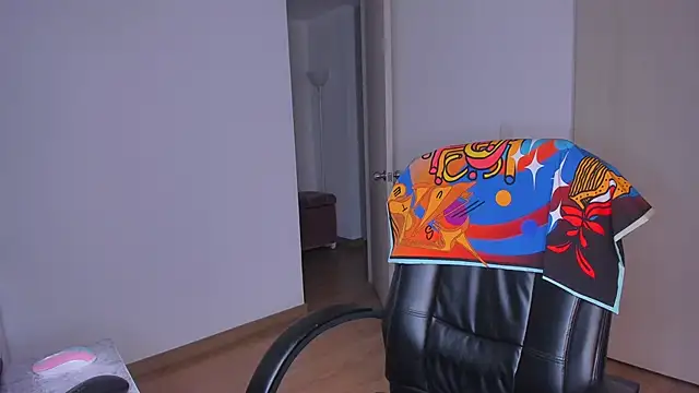 Lisegg  online show from January 9, 2026, 11:24 am