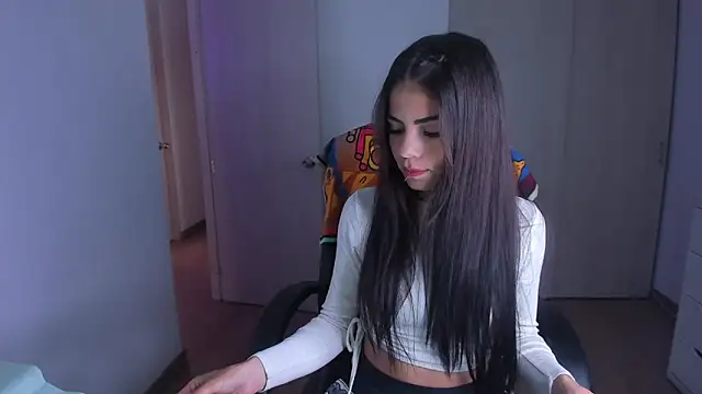 Lisegg  online show from June 4, 2026, 10:16 pm