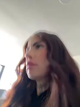 Lisegg  online show from July 6, 2026, 3:03 pm