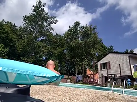 lilpervt online show from June 29, 2026, 3:34 pm