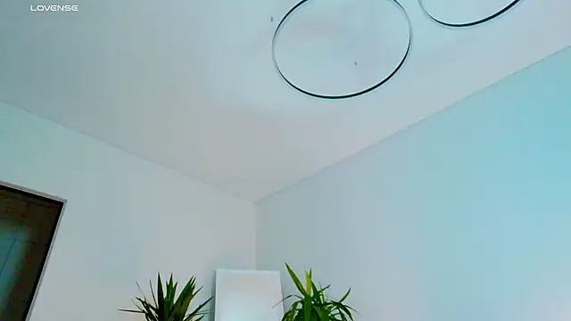 Sinful Eyes online show from February 24, 2026, 5:16 am