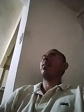 desnudo Sexoxo online show from November 9, 2025, 7:56 pm