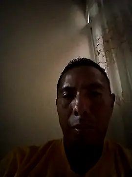 desnudo Sexoxo online show from November 13, 2025, 10:30 pm