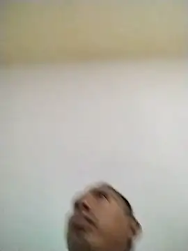 desnudo Sexoxo online show from November 15, 2025, 9:11 pm