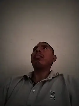 desnudo Sexoxo online show from November 17, 2025, 11:10 pm