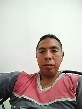 desnudo Sexoxo online show from May 8, 2026, 9:31 pm