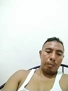 desnudo Sexoxo online show from May 26, 2026, 11:01 pm
