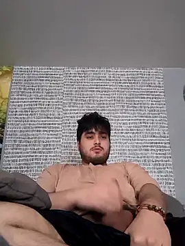 thinkdav online show from January 5, 2026, 10:46 pm