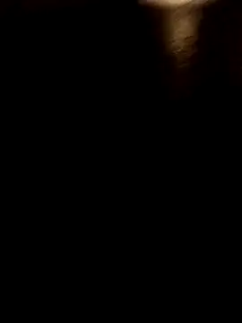 dark8in online show from November 3, 2025, 8:54 pm