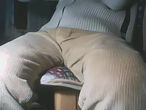 Moro ra online show from February 4, 2025, 7:44 pm