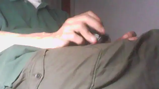 Moro ra online show from September 24, 2025, 6:44 pm