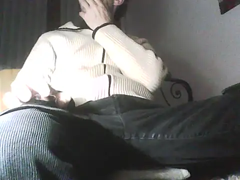 Moro ra online show from December 16, 2025, 7:08 pm