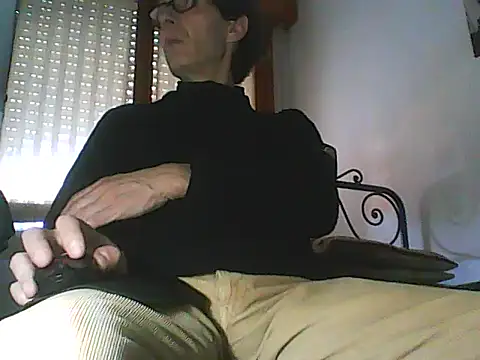 Moro ra online show from April 5, 2026, 12:13 pm