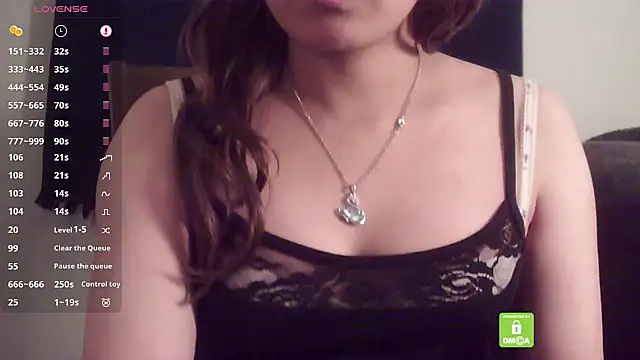 Snapshot of bxdgirlhr chatting on January 16, 2025, 3:23 am bxdgirlhr online show from January 16, 2025, 3:23 am