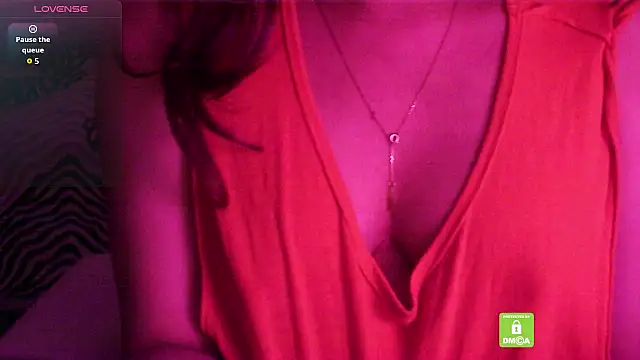 bxdgirlhr online show from February 18, 2026, 7:32 pm