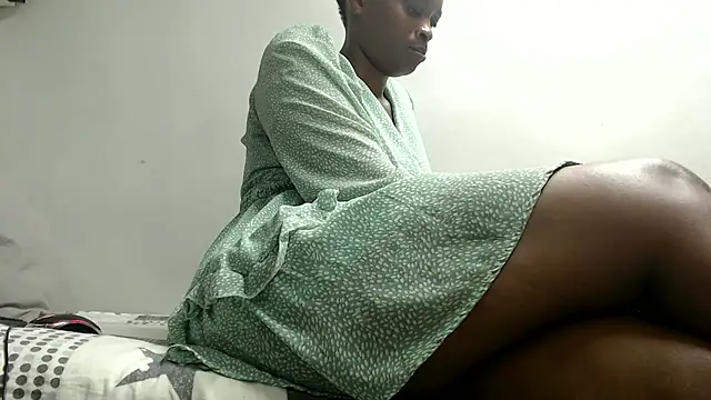 xTwerkingMistressx online show from January 12, 2026, 7:13 am