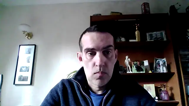 joegalea online show from April 3, 2026, 4:16 pm