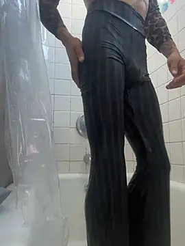 thelightskinprince online show from January 27, 2025, 6:09 pm