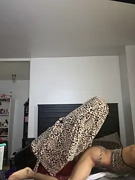 thelightskinprince online show from September 25, 2025, 8:23 pm