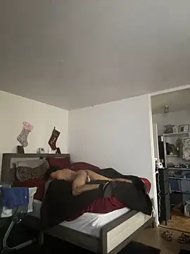 thelightskinprince online show from November 30, 2025, 4:00 pm