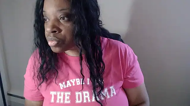 Snapshot of Sexymona1218 chatting on February 5, 2026, 6:23 pm Sexymona1218 online show from February 5, 2026, 6:23 pm